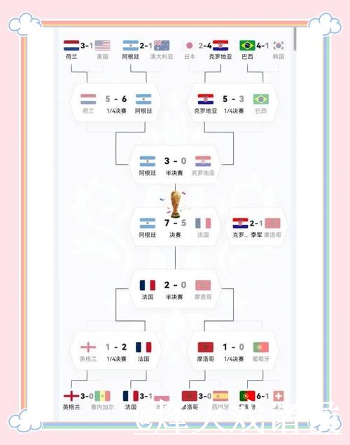 探索最佳世界杯直播APP下载推荐