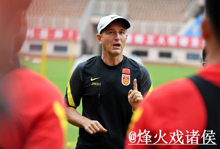 实时官方世界杯预测全解析 实时官方世界杯预测全解析